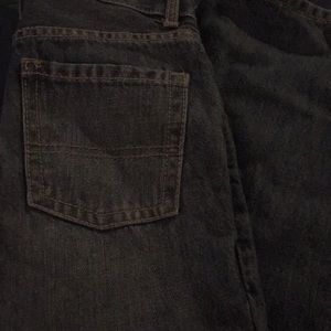 Children’s place Jeans bootcut